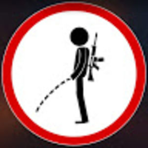 Meet your Posher, Darin